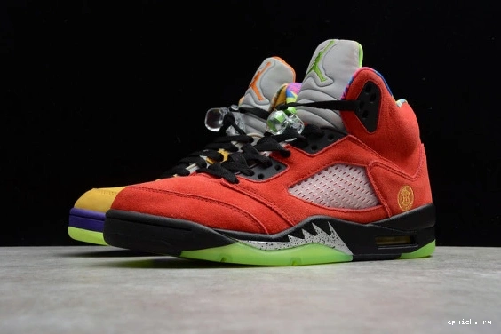 Rep EP Solar What Orange CZ5725-700 The CZ5725-700 5 Air Jordan 0202